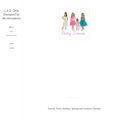girlsdressesforalloccasions.com - SiteWarz.com