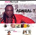 girlykreyol.fr