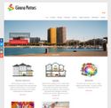 gironapintors.com - SiteWarz.com