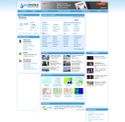 gismeteo.kz - SiteWarz.com