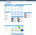 gismeteo.lt - SiteWarz.com
