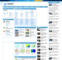 gismeteo.ru - SiteWarz.com