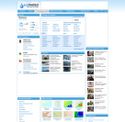 gismeteo.ua - SiteWarz.com
