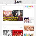 gjoyz.com - SiteWarz.com