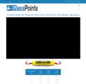 glasspointe.com - SiteWarz.com