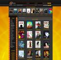 gledalica.com - SiteWarz.com