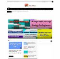 globalblurb.com - SiteWarz.com