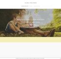 globalfeednews.com - SiteWarz.com