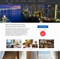 globalinnhotelrestaurant.com - SiteWarz.com