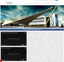 globaltensilestructure.com - SiteWarz.com