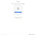 gmail.com - SiteWarz.com