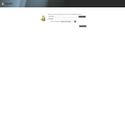 gmbackoffice.azurewebsites.net - SiteWarz.com