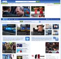 gmx.ch - SiteWarz.com