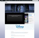 go.com - SiteWarz.com
