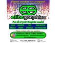 goelite.graphics - SiteWarz.com