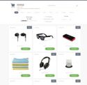 goggle.com - SiteWarz.com