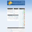 gold-price-today.com - SiteWarz.com