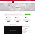gomed2med.com - SiteWarz.com