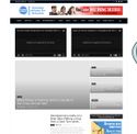goodyfeed.com - SiteWarz.com