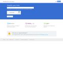 goo.gl - SiteWarz.com