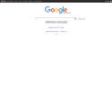 google.am