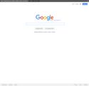 google.ba