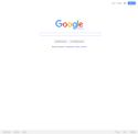 google.be - SiteWarz.com