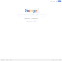 google.bg - SiteWarz.com