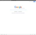 google.cd