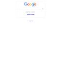 google.cn - SiteWarz.com