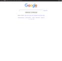 google.co.in - SiteWarz.com