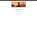 google.co.jp - SiteWarz.com