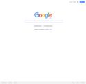 google.co.ma - SiteWarz.com