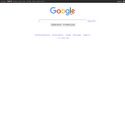 google.co.uk - SiteWarz.com