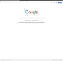 google.co.za - SiteWarz.com