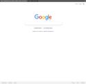 google.com.cu - SiteWarz.com