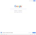 google.com.cy - SiteWarz.com