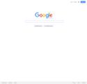 google.com.jm - SiteWarz.com