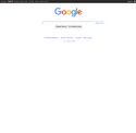 google.com - SiteWarz.com