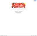 google.com.om - SiteWarz.com