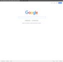 google.com.pe - SiteWarz.com