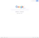 google.cz - SiteWarz.com