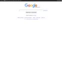 google.de - SiteWarz.com