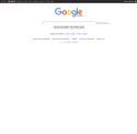 google.es - SiteWarz.com