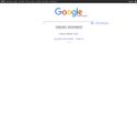 google.ge - SiteWarz.com