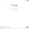 google.gr - SiteWarz.com