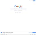 google.nl - SiteWarz.com