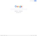google.no - SiteWarz.com