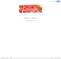 google.ps - SiteWarz.com