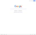 google.ro - SiteWarz.com